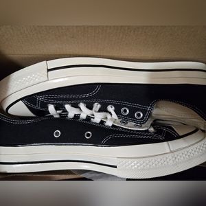 Converse Chuck 70